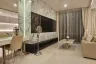 1 Bedroom Condo for rent in Na Kluea, Chonburi
