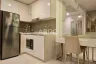 1 Bedroom Condo for rent in Na Kluea, Chonburi