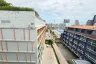 1 Bedroom Condo for sale in Nong Prue, Chonburi