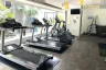 1 Bedroom Condo for sale in Nong Prue, Chonburi