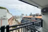 1 Bedroom Condo for sale in Nong Prue, Chonburi