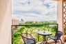 1 Bedroom Condo for sale in Atlantis Condo Resort, Nong Prue, Chonburi