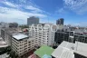 1 Bedroom Condo for rent in Nong Prue, Chonburi