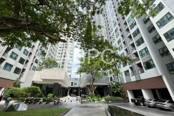 1 Bedroom Condo for rent in Nong Prue, Chonburi