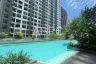 1 Bedroom Condo for rent in Nong Prue, Chonburi
