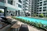 1 Bedroom Condo for rent in Nong Prue, Chonburi