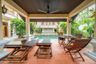 3 Bedroom Villa for sale in View Talay Villas, Nong Prue, Chonburi
