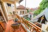 3 Bedroom Villa for sale in View Talay Villas, Nong Prue, Chonburi