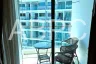 1 Bedroom Condo for rent in Nong Prue, Chonburi