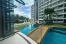 1 Bedroom Condo for rent in Nong Prue, Chonburi