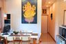 2 Bedroom House for sale in Takhian Tia, Chonburi