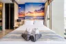 1 Bedroom Condo for rent in The Riviera Monaco, Na Jomtien, Chonburi