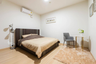 2 Bedroom Condo for sale in Baan Sathorn Chaopraya, Khlong Ton Sai, Bangkok near BTS Krung Thon Buri