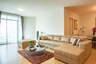 2 Bedroom Condo for sale in Baan Sathorn Chaopraya, Khlong Ton Sai, Bangkok near BTS Krung Thon Buri