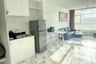 2 Bedroom Condo for rent in The Ocean Pearl, Nong Prue, Chonburi