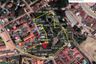 Land for sale in Nong Prue, Chonburi