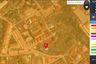Land for sale in Nong Prue, Chonburi