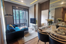 2 Bedroom Condo for sale in Niche Pride Ekkamai, Khlong Tan Nuea, Bangkok
