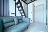 1 Bedroom Condo for sale in The Line sukhumvit 101, Bang Chak, Bangkok near BTS Punnawithi
