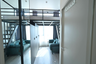 1 Bedroom Condo for sale in The Line sukhumvit 101, Bang Chak, Bangkok near BTS Punnawithi
