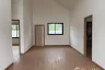 3 Bedroom House for sale in Aiyada, Si Sunthon, Phuket