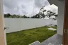 3 Bedroom House for sale in Aiyada, Si Sunthon, Phuket