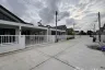 3 Bedroom House for sale in Aiyada, Si Sunthon, Phuket