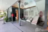 3 Bedroom Villa for rent in Choeng Thale, Phuket