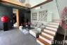 3 Bedroom Villa for rent in Choeng Thale, Phuket