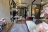 1 Bedroom Condo for sale in Niche Pride Ekkamai, Khlong Tan Nuea, Bangkok