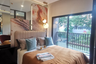 1 Bedroom Condo for sale in Niche Pride Ekkamai, Khlong Tan Nuea, Bangkok