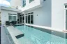 5 Bedroom Villa for rent in Kathu, Phuket