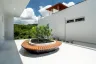 5 Bedroom Villa for rent in Kathu, Phuket