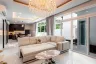 5 Bedroom Villa for rent in Kathu, Phuket