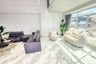 3 Bedroom Condo for rent in The Ocean Pearl, Nong Prue, Chonburi
