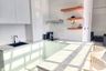 3 Bedroom Condo for rent in The Ocean Pearl, Nong Prue, Chonburi