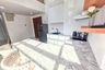 3 Bedroom Condo for rent in The Ocean Pearl, Nong Prue, Chonburi