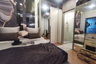 1 Bedroom Condo for sale in Niche Pride Ekkamai, Khlong Tan Nuea, Bangkok