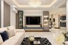 4 Bedroom House for sale in Park Village, Nong Prue, Chonburi