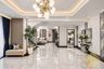 4 Bedroom House for sale in Park Village, Nong Prue, Chonburi