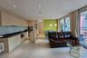2 Bedroom Condo for sale in Grande Caribbean, Nong Prue, Chonburi
