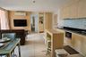 2 Bedroom Condo for sale in Grande Caribbean, Nong Prue, Chonburi
