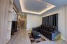 3 Bedroom House for rent in Amorn Village, Nong Prue, Chonburi