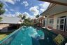 3 Bedroom House for rent in Amorn Village, Nong Prue, Chonburi