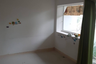 3 Bedroom Townhouse for sale in Thung Khru, Bangkok