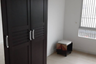 3 Bedroom Townhouse for sale in Thung Khru, Bangkok