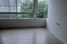 3 Bedroom Townhouse for sale in Thung Khru, Bangkok