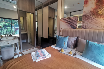 1 Bedroom Condo for sale in Niche Pride Ekkamai, Khlong Tan Nuea, Bangkok
