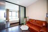 1 Bedroom Condo for sale in The Base Park East Sukhumvit 77, Phra Khanong Nuea, Bangkok near BTS On Nut