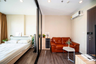 1 Bedroom Condo for sale in The Base Park East Sukhumvit 77, Phra Khanong Nuea, Bangkok near BTS On Nut